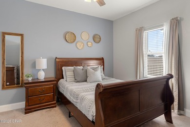 Wake up to serene lake views and step into the heart of on Signal Hill Golf Course, Inc. in Florida - for sale on GolfHomes.com, golf home, golf lot