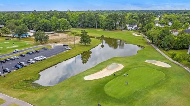 Welcome to Shadowmoss--a fantastic community with great schools on Shadowmoss Plantation Golf Club in South Carolina - for sale on GolfHomes.com, golf home, golf lot