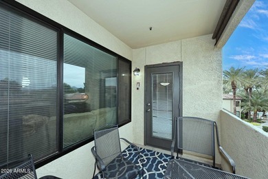 Beautifully Remodeled and Fully Furnished, gated, end unit, with on Stonecreek Golf Club in Arizona - for sale on GolfHomes.com, golf home, golf lot