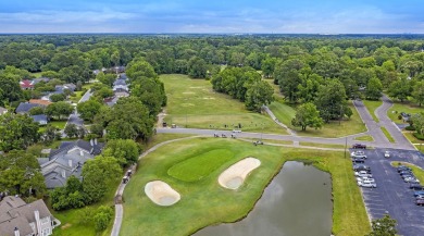 Welcome to Shadowmoss--a fantastic community with great schools on Shadowmoss Plantation Golf Club in South Carolina - for sale on GolfHomes.com, golf home, golf lot