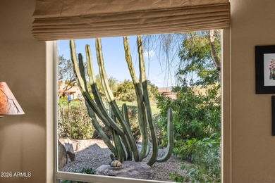 GREAT BIG GOLF COURSE AND MOUNTAIN VIEW! THIS IS THE LARGEST on Tonto Verde Golf Club in Arizona - for sale on GolfHomes.com, golf home, golf lot