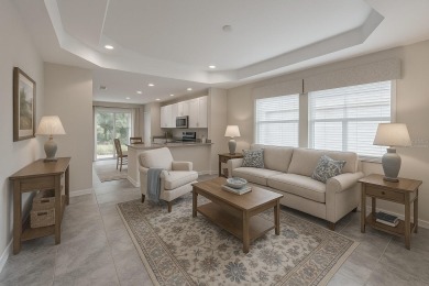 One or more photo(s) has been virtually staged. GREAT on Harmony Golf Preserve in Florida - for sale on GolfHomes.com, golf home, golf lot