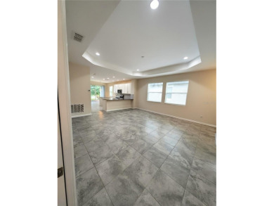 One or more photo(s) has been virtually staged. GREAT on Harmony Golf Preserve in Florida - for sale on GolfHomes.com, golf home, golf lot