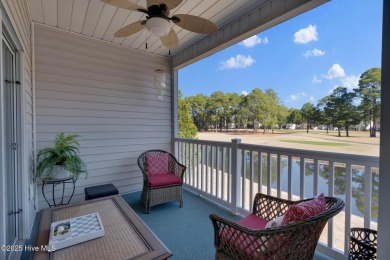 Welcome to Sunset Villas at Sandpiper Bay, where coastal living on Sandpiper Bay Golf and Country Club in North Carolina - for sale on GolfHomes.com, golf home, golf lot