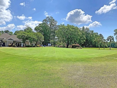 Welcome to Shadowmoss--a fantastic community with great schools on Shadowmoss Plantation Golf Club in South Carolina - for sale on GolfHomes.com, golf home, golf lot