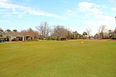 Welcome to Shadowmoss--a fantastic community with great schools on Shadowmoss Plantation Golf Club in South Carolina - for sale on GolfHomes.com, golf home, golf lot