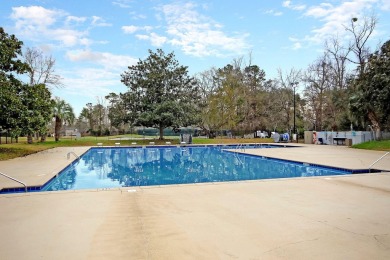 Welcome to Shadowmoss--a fantastic community with great schools on Shadowmoss Plantation Golf Club in South Carolina - for sale on GolfHomes.com, golf home, golf lot