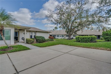 Seven Springs is the ULTIMATE in RESORT STYLE living!  This on Seven Springs Golf and Country Club in Florida - for sale on GolfHomes.com, golf home, golf lot