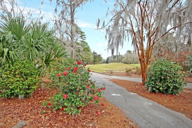 Welcome to Shadowmoss--a fantastic community with great schools on Shadowmoss Plantation Golf Club in South Carolina - for sale on GolfHomes.com, golf home, golf lot