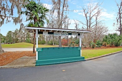 Welcome to Shadowmoss--a fantastic community with great schools on Shadowmoss Plantation Golf Club in South Carolina - for sale on GolfHomes.com, golf home, golf lot