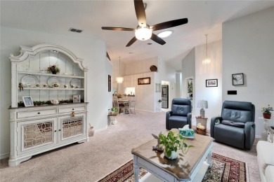 Welcome to your dream home at Sandpiper Golf  Country Club, one on Sandpiper Golf Club in Florida - for sale on GolfHomes.com, golf home, golf lot