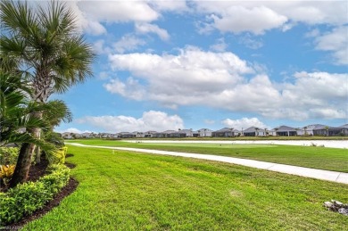 This is THE ONE and ONLY of Babcock National professionally on Babcock National Golf Course in Florida - for sale on GolfHomes.com, golf home, golf lot