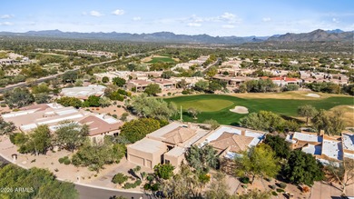 GREAT BIG GOLF COURSE AND MOUNTAIN VIEW! THIS IS THE LARGEST on Tonto Verde Golf Club in Arizona - for sale on GolfHomes.com, golf home, golf lot