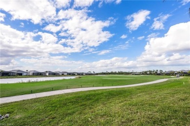 This is THE ONE and ONLY of Babcock National professionally on Babcock National Golf Course in Florida - for sale on GolfHomes.com, golf home, golf lot