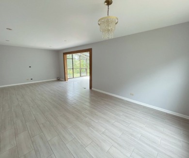 Seller financing available at a discounted rate!! Welcome to on Highland Woods Golf Course in Illinois - for sale on GolfHomes.com, golf home, golf lot