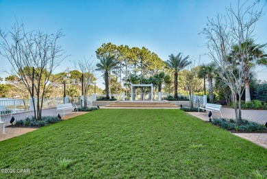 Wake up to serene lake views and step into the heart of on Signal Hill Golf Course, Inc. in Florida - for sale on GolfHomes.com, golf home, golf lot