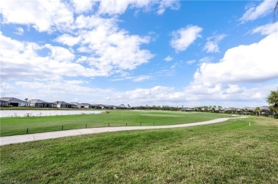 This is THE ONE and ONLY of Babcock National professionally on Babcock National Golf Course in Florida - for sale on GolfHomes.com, golf home, golf lot