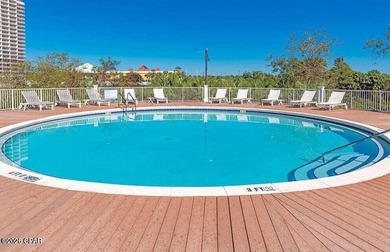 Wake up to serene lake views and step into the heart of on Signal Hill Golf Course, Inc. in Florida - for sale on GolfHomes.com, golf home, golf lot