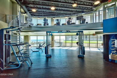 Wake up to serene lake views and step into the heart of on Signal Hill Golf Course, Inc. in Florida - for sale on GolfHomes.com, golf home, golf lot