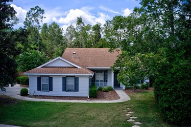 Welcome to this beautifully updated 4-bedroom, 2.5-bathroom home on Haile Plantation Golf and Country Club in Florida - for sale on GolfHomes.com, golf home, golf lot