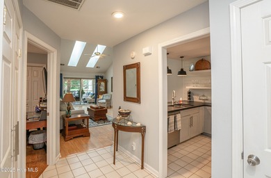 It's your time to enjoy maintenance free living at the coast in on Sea Trail Golf Resort in North Carolina - for sale on GolfHomes.com, golf home, golf lot