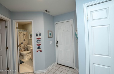It's your time to enjoy maintenance free living at the coast in on Sea Trail Golf Resort in North Carolina - for sale on GolfHomes.com, golf home, golf lot