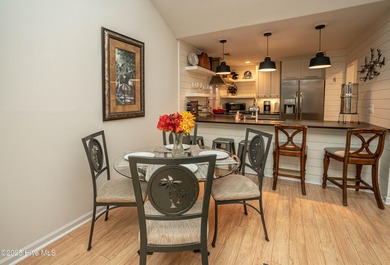 It's your time to enjoy maintenance free living at the coast in on Sea Trail Golf Resort in North Carolina - for sale on GolfHomes.com, golf home, golf lot