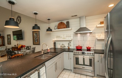 It's your time to enjoy maintenance free living at the coast in on Sea Trail Golf Resort in North Carolina - for sale on GolfHomes.com, golf home, golf lot