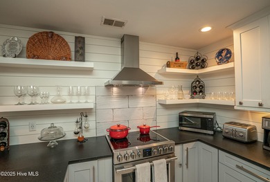 It's your time to enjoy maintenance free living at the coast in on Sea Trail Golf Resort in North Carolina - for sale on GolfHomes.com, golf home, golf lot