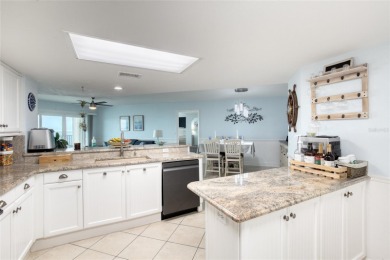 Experience unparalleled oceanfront living in this beautifully on Oceans Golf Club in Florida - for sale on GolfHomes.com, golf home, golf lot