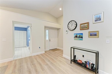 Welcome to the Villas of Somerset at Plantation Golf & Country on Plantation Golf and Country Club in Florida - for sale on GolfHomes.com, golf home, golf lot