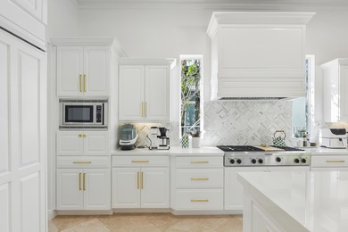 Welcome to this beautifully renovated Sarimento model in the on Old Palm Golf Club in Florida - for sale on GolfHomes.com, golf home, golf lot