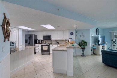 Experience unparalleled oceanfront living in this beautifully on Oceans Golf Club in Florida - for sale on GolfHomes.com, golf home, golf lot