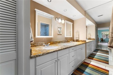 Located on a cul de sac this home offers privacy and all of the on Eagle Wood Golf Course in Florida - for sale on GolfHomes.com, golf home, golf lot