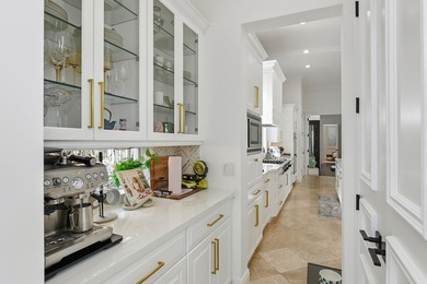 Welcome to this beautifully renovated Sarimento model in the on Old Palm Golf Club in Florida - for sale on GolfHomes.com, golf home, golf lot