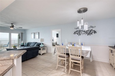 Experience unparalleled oceanfront living in this beautifully on Oceans Golf Club in Florida - for sale on GolfHomes.com, golf home, golf lot