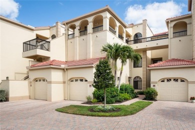 Welcome to Your Dream Home in the Heart of Pelican Bay Step into on  in Florida - for sale on GolfHomes.com, golf home, golf lot