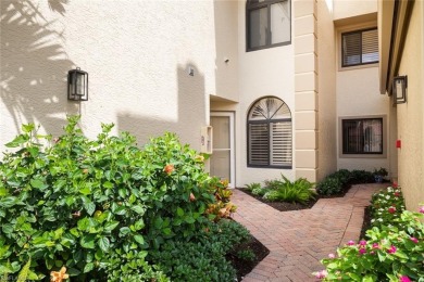 Welcome to Your Dream Home in the Heart of Pelican Bay Step into on  in Florida - for sale on GolfHomes.com, golf home, golf lot