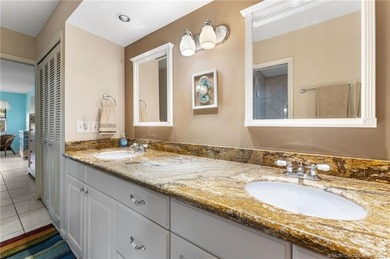 Located on a cul de sac this home offers privacy and all of the on Eagle Wood Golf Course in Florida - for sale on GolfHomes.com, golf home, golf lot