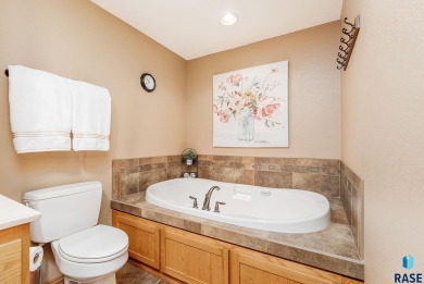 Welcome to this stunning luxury home, with views of Hidden on Hidden Valley Golf Course in South Dakota - for sale on GolfHomes.com, golf home, golf lot