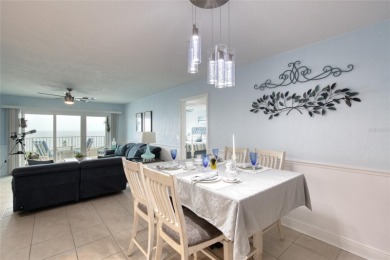 Experience unparalleled oceanfront living in this beautifully on Oceans Golf Club in Florida - for sale on GolfHomes.com, golf home, golf lot