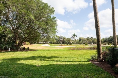 Welcome to Your Dream Home in the Heart of Pelican Bay Step into on  in Florida - for sale on GolfHomes.com, golf home, golf lot