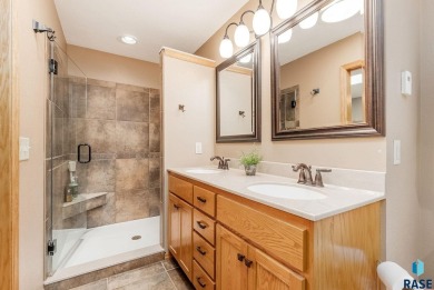 Welcome to this stunning luxury home, with views of Hidden on Hidden Valley Golf Course in South Dakota - for sale on GolfHomes.com, golf home, golf lot