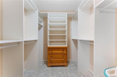 Located on a cul de sac this home offers privacy and all of the on Eagle Wood Golf Course in Florida - for sale on GolfHomes.com, golf home, golf lot