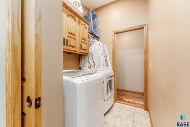 Welcome to this stunning luxury home, with views of Hidden on Hidden Valley Golf Course in South Dakota - for sale on GolfHomes.com, golf home, golf lot