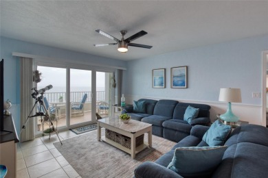 Experience unparalleled oceanfront living in this beautifully on Oceans Golf Club in Florida - for sale on GolfHomes.com, golf home, golf lot
