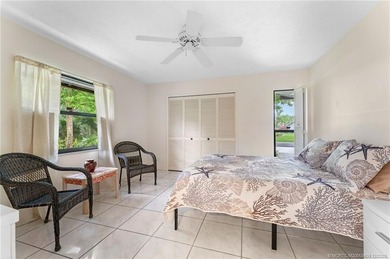 Located on a cul de sac this home offers privacy and all of the on Eagle Wood Golf Course in Florida - for sale on GolfHomes.com, golf home, golf lot