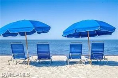 Welcome to Your Dream Home in the Heart of Pelican Bay Step into on  in Florida - for sale on GolfHomes.com, golf home, golf lot