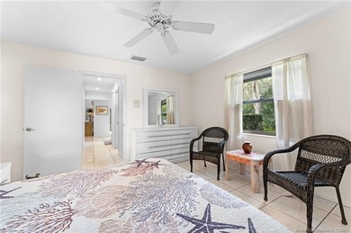 Located on a cul de sac this home offers privacy and all of the on Eagle Wood Golf Course in Florida - for sale on GolfHomes.com, golf home, golf lot