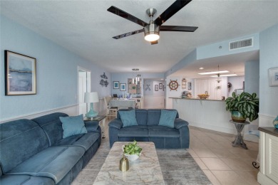 Experience unparalleled oceanfront living in this beautifully on Oceans Golf Club in Florida - for sale on GolfHomes.com, golf home, golf lot